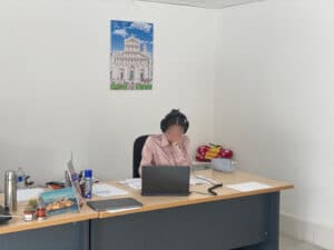 f0fc570a-43d3-4fa8-987a-5a909bb002b0