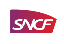 logo-sncf