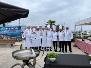 86e8346a-af38-4d99-9612-ea909e6de15f