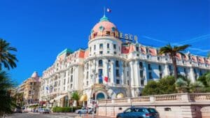 Image 09-04-2026 à 17.23