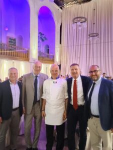 PHOTO-2026-04-28-13-24-55 10