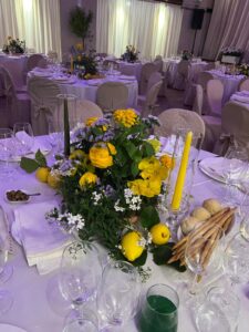 PHOTO-2026-04-28-13-24-55 2