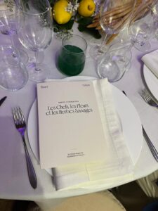 PHOTO-2026-04-28-13-24-55