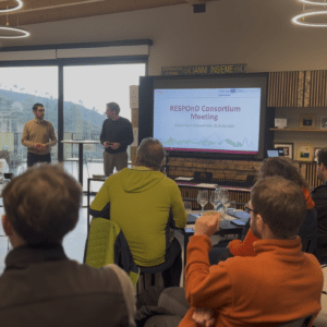 Screenshot 2026-04-02 alle 09.39.56