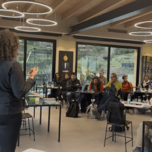 Screenshot 2026-04-02 alle 09.40.15