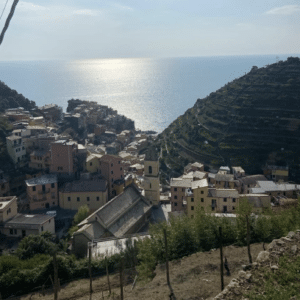 Screenshot 2026-04-02 alle 09.40.33