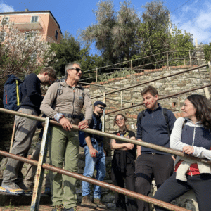 Screenshot 2026-04-02 alle 09.40.50