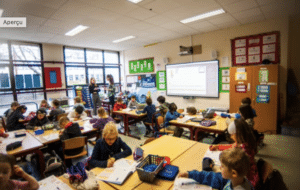 Screenshot 2026-04-17 alle 11.04.05