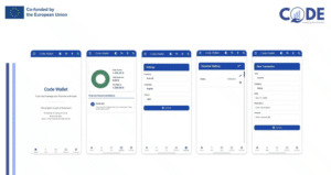 Screenshot 2026-04-28 alle 17.18.54