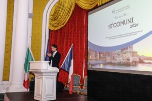 WhatsApp Image 2026-04-09 at 10.12.34 (1)