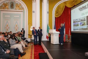 WhatsApp Image 2026-04-09 at 10.13.23 (1)