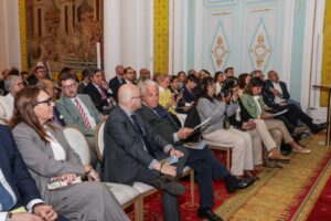 WhatsApp Image 2026-04-09 at 10.13.23 (2)