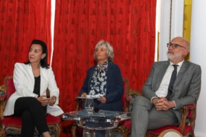 WhatsApp Image 2026-04-09 at 10.13.24