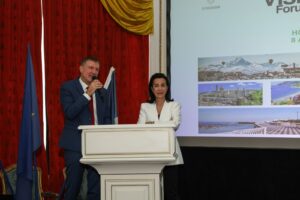 WhatsApp Image 2026-04-09 at 10.13.24 (5)