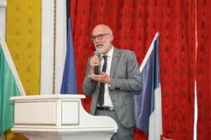 WhatsApp Image 2026-04-09 at 10.13.25 (3)