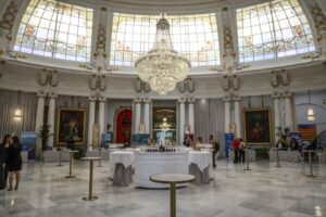 WhatsApp Image 2026-04-09 at 10.13.25