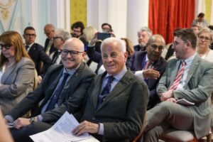 WhatsApp Image 2026-04-09 at 10.13.26 (2)