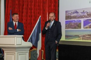 WhatsApp Image 2026-04-09 at 10.13.29 (2)