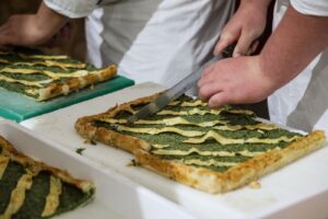 WhatsApp Image 2026-04-09 at 10.13.34 (1)