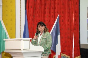 WhatsApp Image 2026-04-09 at 10.13.35 (3)