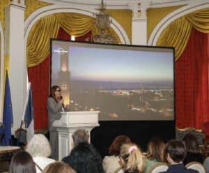 WhatsApp Image 2026-04-09 at 10.13.50 (3)