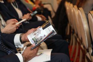 WhatsApp Image 2026-04-09 at 10.13.51 (2)