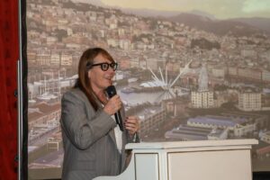 WhatsApp Image 2026-04-09 at 10.13.51