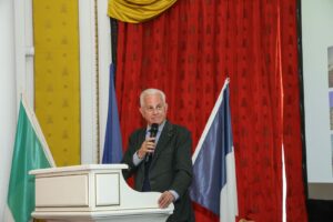 WhatsApp Image 2026-04-09 at 10.13.52 (3)