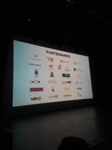 c86eec37-25b0-464a-b387-85c5293afd22