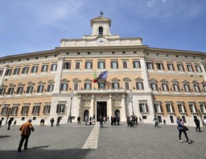 Immagine 3