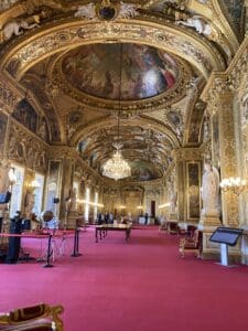 IMG_8823