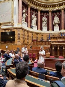 IMG_8843