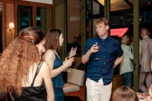 Living in Monaco 28.05.2026 1080p (573)