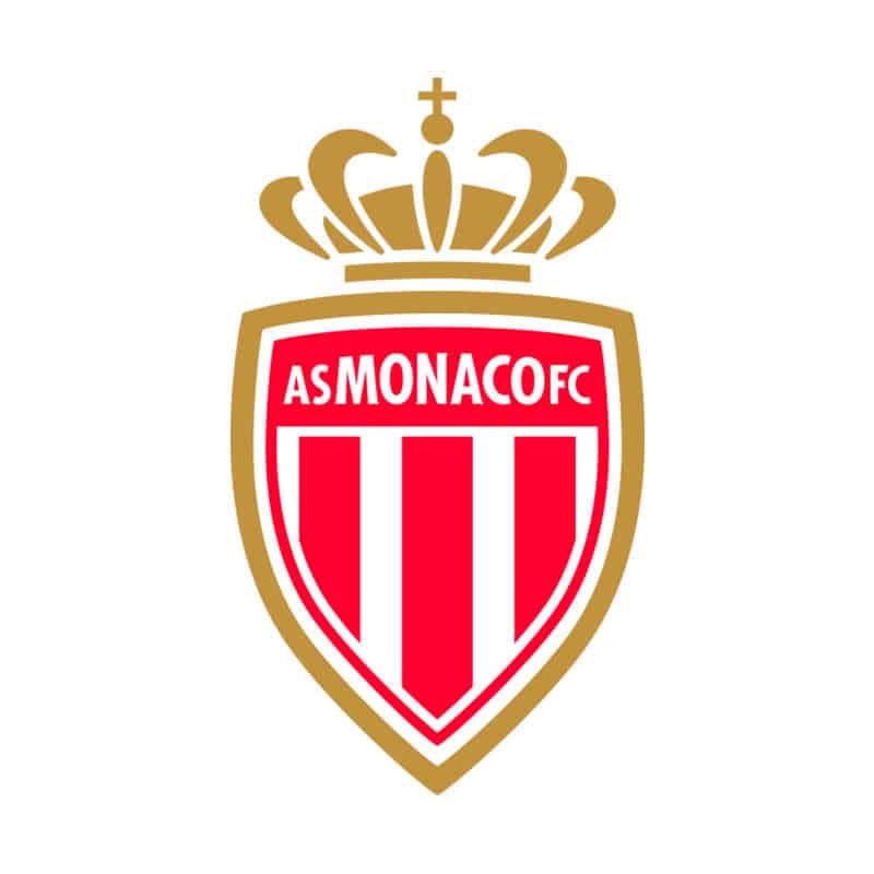as-monaco